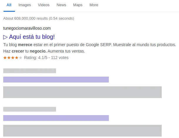 imagen-hero-ejemplo-serp